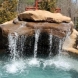 Photo by Hilltop Pools and Spas, Inc. Hilltop Pools - thumbnail