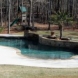 Photo by Hilltop Pools and Spas, Inc. Hilltop Pools - thumbnail