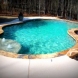 Photo by Hilltop Pools and Spas, Inc. Hilltop Pools - thumbnail