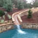 Photo by Hilltop Pools and Spas, Inc. Hilltop Pools - thumbnail