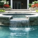 Photo by Hilltop Pools and Spas, Inc. Hilltop Pools - thumbnail