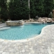 Photo by Hilltop Pools and Spas, Inc. Hilltop Pools - thumbnail