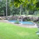 Photo by Hilltop Pools and Spas, Inc. Hilltop Pools - thumbnail