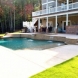 Photo by Hilltop Pools and Spas, Inc. Hilltop Pools - thumbnail