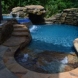 Photo by Hilltop Pools and Spas, Inc. Hilltop Pools - thumbnail