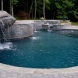 Photo by Hilltop Pools and Spas, Inc. Hilltop Pools - thumbnail