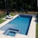 Photo by Hilltop Pools and Spas, Inc. Hilltop Pools - thumbnail