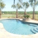 Photo by Hilltop Pools and Spas, Inc. Hilltop Pools - thumbnail