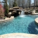 Photo by Hilltop Pools and Spas, Inc. Hilltop Pools - thumbnail