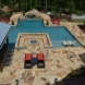 Photo by Hilltop Pools and Spas, Inc. Hilltop Pools - thumbnail