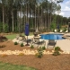 Photo by Hilltop Pools and Spas, Inc. Hilltop Pools - thumbnail