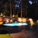 Photo by Hilltop Pools and Spas, Inc. Hilltop Pools - thumbnail