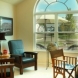 Photo by Kalan Homes.  - thumbnail