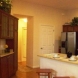 Photo by Kalan Homes.  - thumbnail