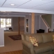 Photo by CKH Industries. CKH Sunroom Projects - thumbnail