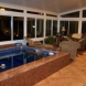 Photo by CKH Industries. CKH Sunroom Projects - thumbnail