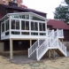 Photo by CKH Industries. CKH Sunroom Projects - thumbnail