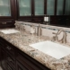 Photo by Valley Home Builders. Bathrooms - thumbnail