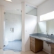 Photo by Valley Home Builders. Bathrooms - thumbnail