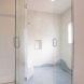 Photo by Valley Home Builders. Bathrooms - thumbnail