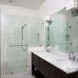 Photo by Valley Home Builders. Bathrooms - thumbnail