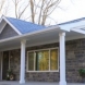 Photo by AC Roofing and Siding.  - thumbnail