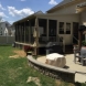 Photo by Paragon Construction Company.  - thumbnail