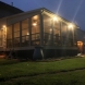 Photo by Paragon Construction Company.  - thumbnail