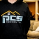 Photo by PCS Residential. PCS Residential - thumbnail