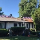 Photo by A to Z Roofing & Exteriors. Aurora, CO Roof replacement - thumbnail