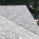 Photo by A to Z Roofing & Exteriors. Aurora, CO Roof replacement - thumbnail