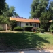 Photo by A to Z Roofing & Exteriors. Aurora, CO Roof replacement - thumbnail