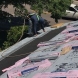 Photo by A to Z Roofing & Exteriors. Aurora, CO Roof replacement - thumbnail