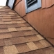 Photo by A to Z Roofing & Exteriors.  - thumbnail