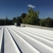 Photo by A to Z Roofing & Exteriors.  - thumbnail