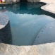 Photo by Premier Pools & Spas of San Diego.  - thumbnail