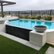 Photo by Premier Pools & Spas of San Diego.  - thumbnail