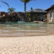 Photo by Premier Pools & Spas of San Diego.  - thumbnail