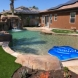 Photo by Premier Pools & Spas of San Diego.  - thumbnail