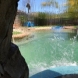 Photo by Premier Pools & Spas of San Diego.  - thumbnail