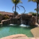 Photo by Premier Pools & Spas of San Diego.  - thumbnail