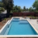 Photo by Premier Pools & Spas of San Diego.  - thumbnail