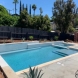 Photo by Premier Pools & Spas of San Diego.  - thumbnail