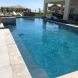 Photo by Premier Pools & Spas of San Diego.  - thumbnail