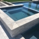 Photo by Premier Pools & Spas of San Diego.  - thumbnail