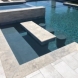 Photo by Premier Pools & Spas of San Diego.  - thumbnail