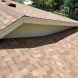 Photo by A to Z Roofing & Exteriors.  - thumbnail