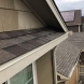 Photo by A to Z Roofing & Exteriors.  - thumbnail