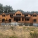 Photo by Klam Construction. New Construction - thumbnail