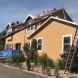 Photo by A to Z Roofing & Exteriors.  - thumbnail